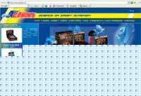 Click image for larger version

Name:	home.jpg
Views:	360
Size:	37.2 KB
ID:	15969922
