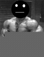 Click image for larger version

Name:	lol.JPG
Views:	320
Size:	75.2 KB
ID:	15969923