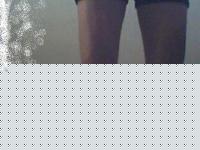 Click image for larger version

Name:	salvo4.JPG
Views:	151
Size:	34.8 KB
ID:	15969929