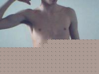 Click image for larger version

Name:	salvo2.jpg
Views:	155
Size:	19.5 KB
ID:	15969930