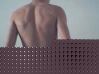 Click image for larger version

Name:	salvo3.jpg
Views:	113
Size:	117.1 KB
ID:	15969931