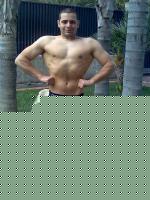 Click image for larger version

Name:	Immag002.jpg
Views:	483
Size:	151.6 KB
ID:	15969933
