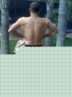 Click image for larger version

Name:	Immag014.jpg
Views:	267
Size:	149.6 KB
ID:	15969934