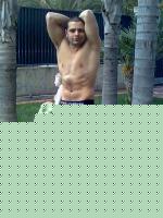 Click image for larger version

Name:	Immag003.jpg
Views:	402
Size:	156.7 KB
ID:	15969935