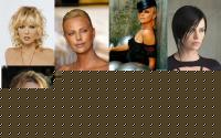 Click image for larger version

Name:	bella.jpg
Views:	118
Size:	75.1 KB
ID:	15969940