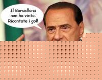 Click image for larger version

Name:	image.jpg
Views:	240
Size:	39.2 KB
ID:	15969941