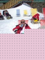 Click image for larger version

Name:	IM000081.JPG
Views:	554
Size:	27.6 KB
ID:	15969945