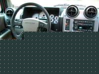 Click image for larger version

Name:	2003_hummerH2_interior_500.jpg
Views:	2584
Size:	27.0 KB
ID:	15969954