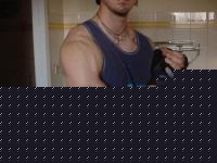 Click image for larger version

Name:	braccio1.JPG
Views:	290
Size:	31.0 KB
ID:	15969955