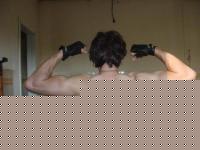 Click image for larger version

Name:	schiena1.JPG
Views:	270
Size:	27.9 KB
ID:	15969956