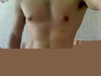 Click image for larger version

Name:	23-04-06_0834.jpg
Views:	95
Size:	13.7 KB
ID:	15969961