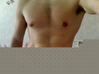 Click image for larger version

Name:	23-04-06_0835.jpg
Views:	84
Size:	14.2 KB
ID:	15969962
