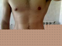 Click image for larger version

Name:	24-04-06_0820.jpg
Views:	102
Size:	14.7 KB
ID:	15969964
