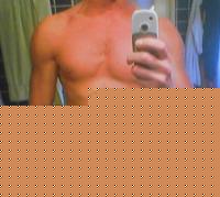 Click image for larger version

Name:	060422_194010b.jpg
Views:	178
Size:	127.3 KB
ID:	15969965