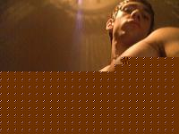 Click image for larger version

Name:	peppe .jpg
Views:	259
Size:	79.7 KB
ID:	15969967