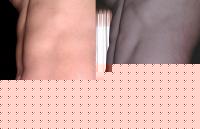 Click image for larger version

Name:	Image1.jpg
Views:	720
Size:	118.0 KB
ID:	15969969