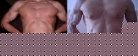 Click image for larger version

Name:	Image2.jpg
Views:	780
Size:	100.8 KB
ID:	15969970