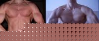 Click image for larger version

Name:	Image3.jpg
Views:	749
Size:	101.3 KB
ID:	15969971