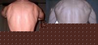 Click image for larger version

Name:	Image4.jpg
Views:	551
Size:	93.8 KB
ID:	15969972