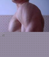 Click image for larger version

Name:	Immagine 021(2).jpg
Views:	564
Size:	154.8 KB
ID:	15969973