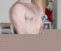 Click image for larger version

Name:	braccio_petto2.jpg
Views:	1304
Size:	28.9 KB
ID:	15969981