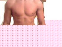 Click image for larger version

Name:	1 OK.jpg
Views:	159
Size:	20.3 KB
ID:	15969986