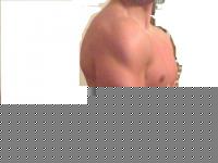 Click image for larger version

Name:	2 OK.jpg
Views:	93
Size:	16.0 KB
ID:	15969987