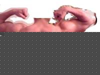 Click image for larger version

Name:	4 OK.jpg
Views:	102
Size:	24.8 KB
ID:	15969989