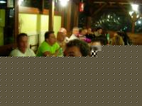 Click image for larger version

Name:	uno.jpg
Views:	146
Size:	175.7 KB
ID:	15969993