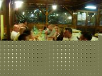 Click image for larger version

Name:	due.jpg
Views:	141
Size:	193.0 KB
ID:	15969994