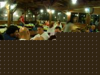 Click image for larger version

Name:	tre.jpg
Views:	138
Size:	142.2 KB
ID:	15969995