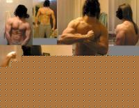 Click image for larger version

Name:	imm1.JPG
Views:	671
Size:	58.5 KB
ID:	15969996