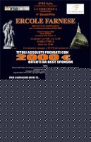 Click image for larger version

Name:	Ercole-Farnese_bodyweb.jpg
Views:	431
Size:	81.7 KB
ID:	15969998
