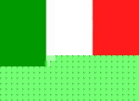 Click image for larger version

Name:	bandieraitaliana.jpg
Views:	53
Size:	4.4 KB
ID:	15970011