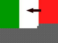 Click image for larger version

Name:	bandieraitaliana2.jpg
Views:	62
Size:	3.1 KB
ID:	15970012