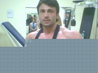 Click image for larger version

Name:	wal 13 APRILE '06(1).JPG
Views:	564
Size:	41.3 KB
ID:	15970016