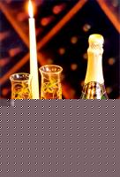 Click image for larger version

Name:	Champagne-New-Florence.jpg
Views:	130
Size:	127.1 KB
ID:	15970017