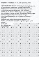 Click image for larger version

Name:	Esonero.jpg
Views:	169
Size:	192.3 KB
ID:	15970021