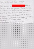 Click image for larger version

Name:	BD375-Curriculum.jpg
Views:	145
Size:	60.4 KB
ID:	15970022