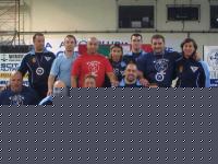 Click image for larger version

Name:	lazio.jpg
Views:	202
Size:	43.5 KB
ID:	15970024