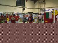Click image for larger version

Name:	lazio10.jpg
Views:	153
Size:	42.4 KB
ID:	15970026