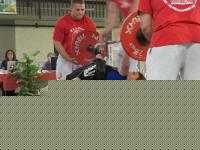 Click image for larger version

Name:	lazio3.jpg
Views:	174
Size:	37.8 KB
ID:	15970028