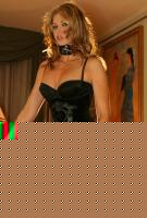 Click image for larger version

Name:	big08.jpg
Views:	215
Size:	68.4 KB
ID:	15970029