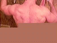 Click image for larger version

Name:	back mag 06.jpg
Views:	19642
Size:	33.1 KB
ID:	15970031
