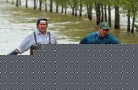Click image for larger version

Name:	ATT00001.jpg
Views:	183
Size:	55.5 KB
ID:	15970032