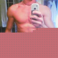 Click image for larger version

Name:	060508_181930.jpg
Views:	115
Size:	28.7 KB
ID:	15970039