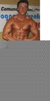 Click image for larger version

Name:	f.jpg
Views:	875
Size:	97.1 KB
ID:	15970040