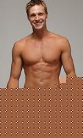 Click image for larger version

Name:	butchmodel.jpg
Views:	284
Size:	21.8 KB
ID:	15970044