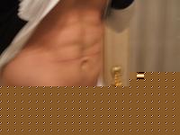Click image for larger version

Name:	DSCF0055.JPG
Views:	158
Size:	36.5 KB
ID:	15970046