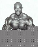 Click image for larger version

Name:	bwcoleman.jpg
Views:	255
Size:	28.4 KB
ID:	15970047